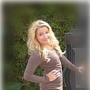 Brittany Sanders Photo 26