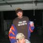 Sean Olson Photo 30