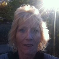 Denise Keck Photo 3