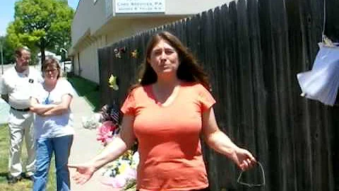 Debra Tiller Photo 10