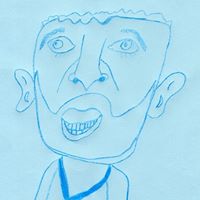 Kenneth Coogan Photo 1