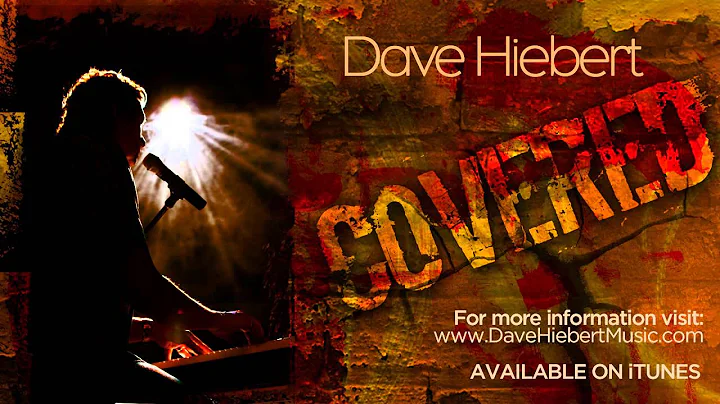 David Hiebert Photo 28