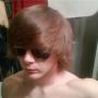 Matthew Bernhard Photo 16