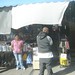 Elmo Rodriguez Photo 31