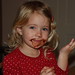 Nancy Hickson Photo 12