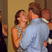 Alisa Kelly Photo 30