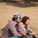 Joel Ray Photo 47