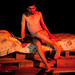 Christina Pitts Photo 47