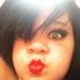 Victoria Prince Photo 25
