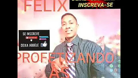 Gilberto Felix Photo 36