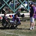 Andrew Hoffer Photo 29