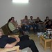 Robert Machen Photo 23