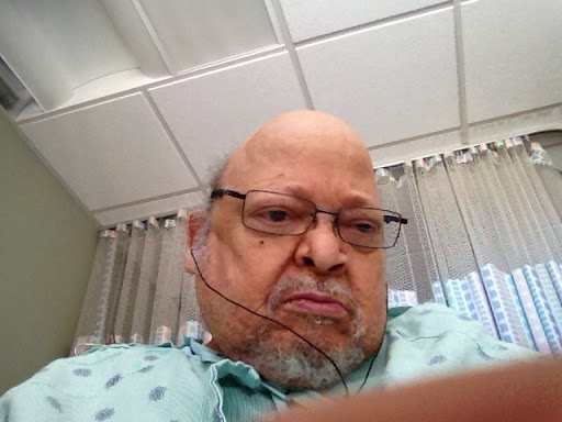 James Pittman Photo 17