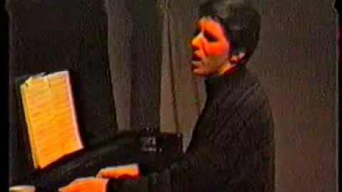 Michael Hoffmaster Photo 10