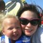 Megan Overton Photo 18