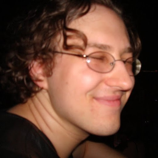 Matthew Morehead Photo 10