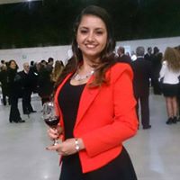 Alejandra Restrepo Photo 8