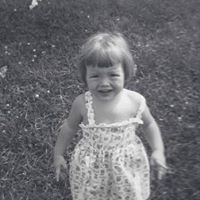 Karen Mattes Photo 1