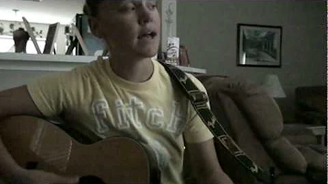 Michelle Southerland Photo 23