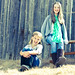 Anna Lint Photo 15