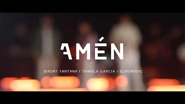 Jeremy Santana Photo 29