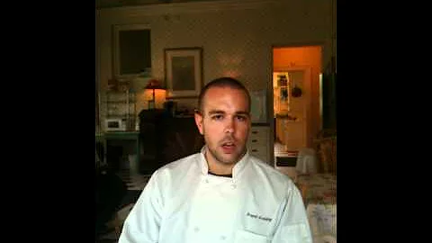 Brent Golding Photo 6