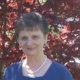 Evelyn Sisco Photo 1
