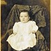 Bessie Lee Photo 36