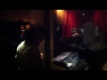Roy Cover Photo 9