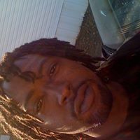 Jared Conley Photo 1