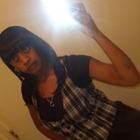 Devonna Johnson Photo 4