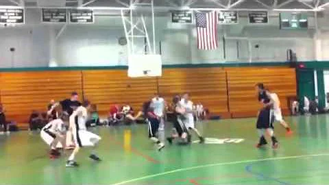John Caraballo Photo 31