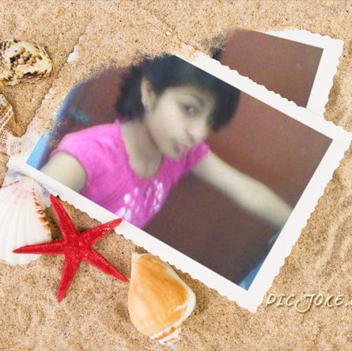 Mercedes Paredes Photo 16