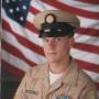 Kevin Nester Photo 13