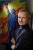 Charles Kuck Photo 7