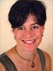 Kim Deyoung Photo 18