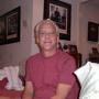 Douglas Barron Photo 17