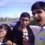Shrey Patel Photo 22