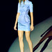 Vidal Luna Photo 30