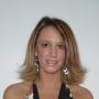 Tessa Wright Photo 27
