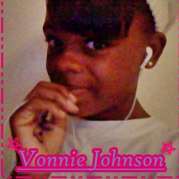 Vonnie Johnson Photo 13