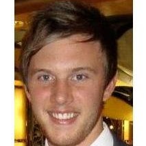 Tom Ellison Photo 11