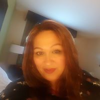 Lorena Diaz Photo 3