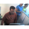Michael Domingo Photo 9