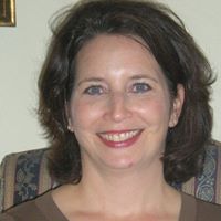 Susan Barnhart Photo 8