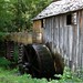 John Cable Photo 52