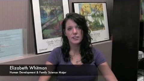 Elizabeth Whitman Photo 34