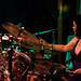 Paul Turpin Photo 37