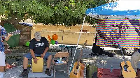 Jeffrey Schenkel Photo 10