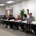 David Shelp Photo 12
